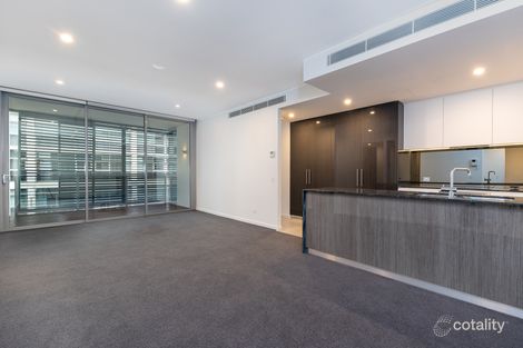 Property photo of 513/8 Moreau Parade East Perth WA 6004