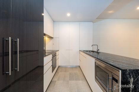 Property photo of 513/8 Moreau Parade East Perth WA 6004