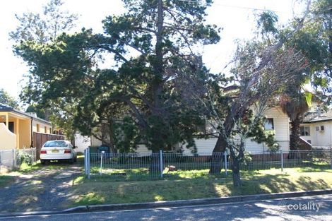 41 Park Ave, Kingswood, NSW 2747