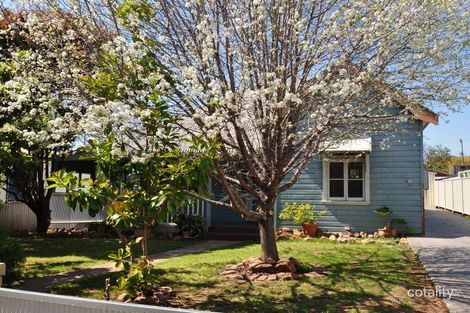 43 Elgin St, Gunnedah, NSW 2380