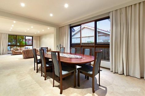 Property photo of 50 Filbert Street Caulfield South VIC 3162