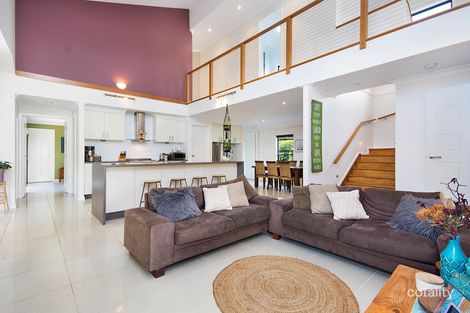 Property photo of 3 William Avenue Yamba NSW 2464