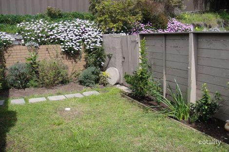 Property photo of 1/40-42 Weeroona Street Rye VIC 3941