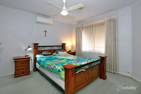 Property photo of 61 Parkside Avenue Keilor East VIC 3033
