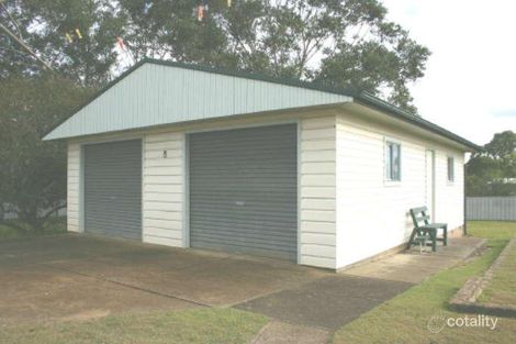 Property photo of 4 Station Street Greta NSW 2334