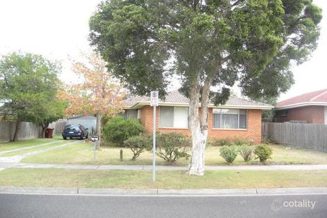 6 Devira St, Dandenong North, VIC 3175