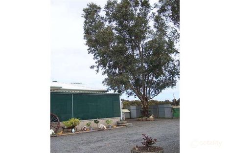 56-60 Gawler Rd, Two Wells, SA 5501