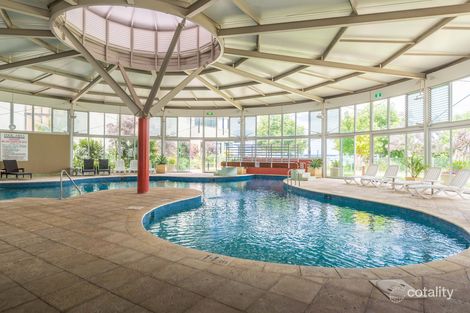 Property photo of 45/11 Holman Street Bunbury WA 6230