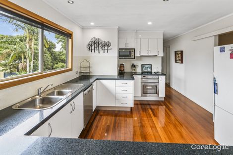 Property photo of 14 Middleton Crescent Buderim QLD 4556