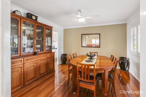 Property photo of 14 Middleton Crescent Buderim QLD 4556