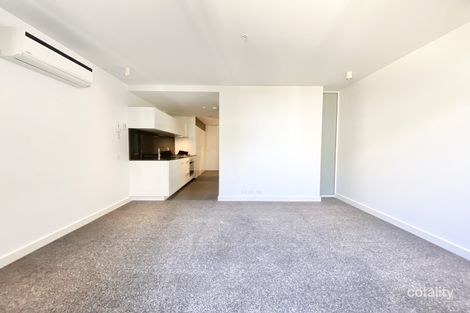 1414/39 Coventry St, Southbank, VIC 3006