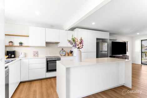 39 Iluka Ave, San Remo, NSW 2262