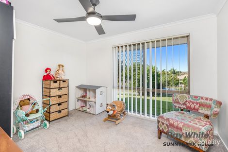 Property photo of 1 Boorala Crescent Eight Mile Plains QLD 4113