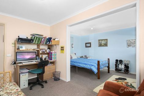 Property photo of 22 Helen Crescent Sale VIC 3850