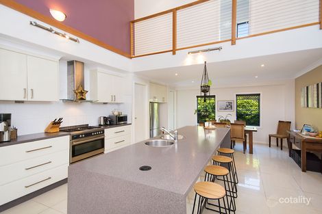 Property photo of 3 William Avenue Yamba NSW 2464