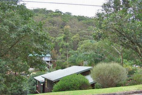 Property photo of 48 Melaleuca Crescent Tascott NSW 2250
