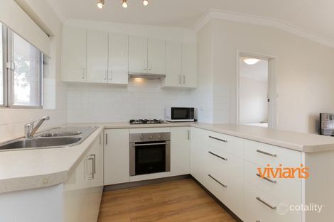 1/41 Fairlight St, Mosman Park, WA 6012