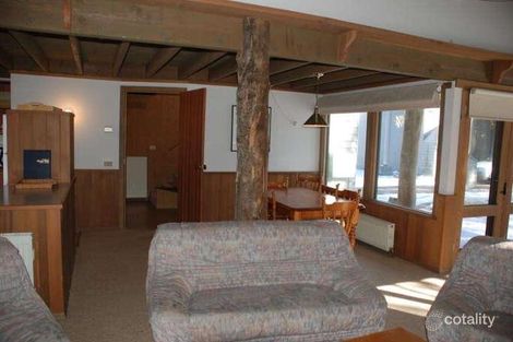 Property photo of 10 Drybone Lane Dinner Plain VIC 3898