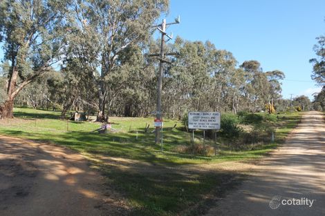 Property photo of 29/87 Navarre Street Redbank VIC 3477