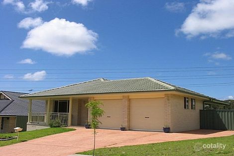 14 The Grange, Cardiff South, NSW 2285