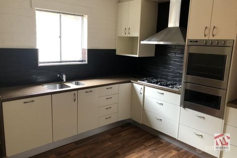 Property photo of 2/17 High Street Mont Albert VIC 3127