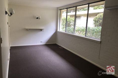 Property photo of 2/17 High Street Mont Albert VIC 3127