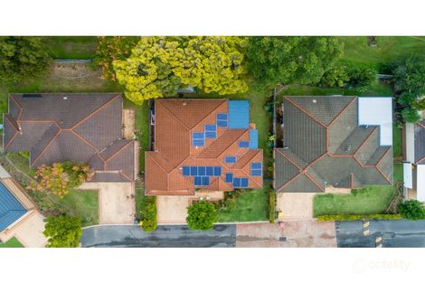 Property photo of 15/1-3 Freda Street Ashmore QLD 4214