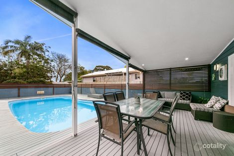 26 Pine Ave, Davistown, NSW 2251