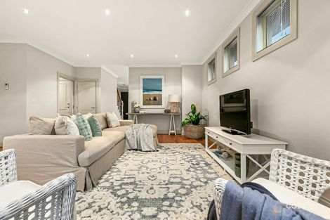 Property photo of 58 Matthieson Street Highett VIC 3190