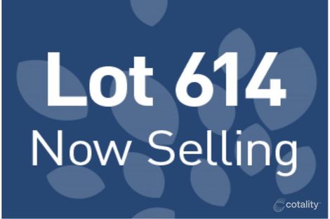 12 Alberod St, Hammond Park, WA 6164