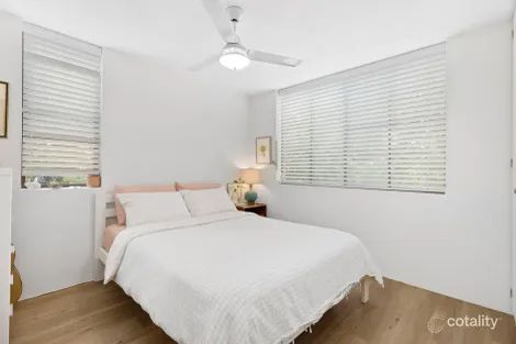 Property photo of 3/12 Brasted Street Taringa QLD 4068