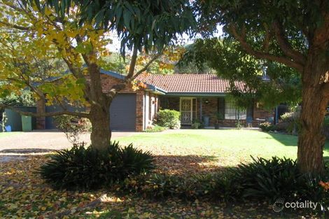 38 Wyong St, Oatley, NSW 2223