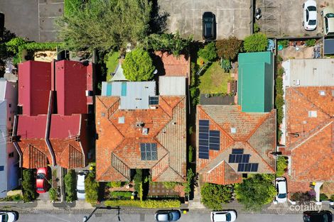 Property photo of 30A Evelyn Street St Kilda East VIC 3183