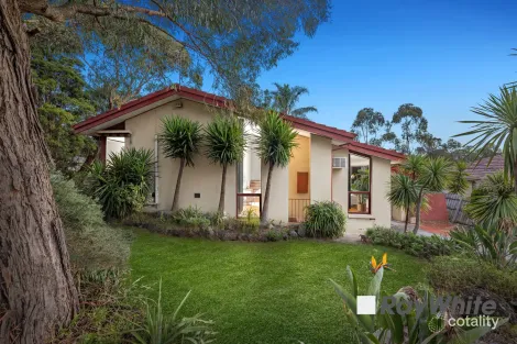 5 Wolf Ct, Endeavour Hills, VIC 3802