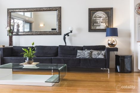 Property photo of 7/7 Florian Mews Mandurah WA 6210