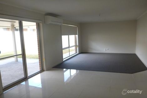 Property photo of 6/36 Harrald Street Mount Gambier SA 5290