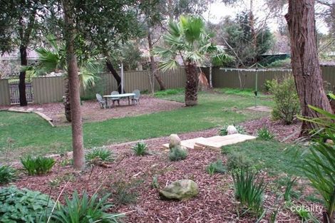 Property photo of 2 Alan Street Gumeracha SA 5233