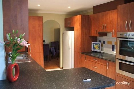 Property photo of 2 Alan Street Gumeracha SA 5233