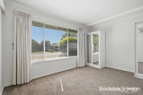 Property photo of 9 Laurence Grove Traralgon VIC 3844