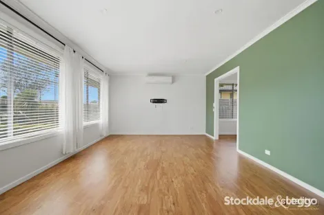 Property photo of 9 Laurence Grove Traralgon VIC 3844