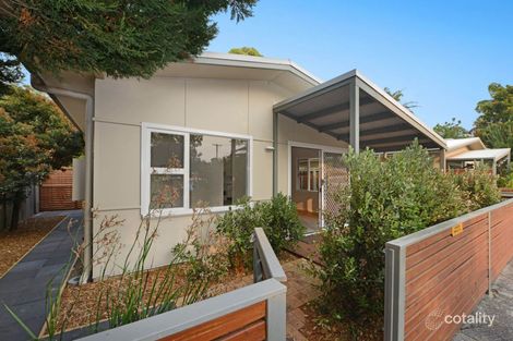 1/30 Kahibah Rd, Umina Beach, NSW 2257