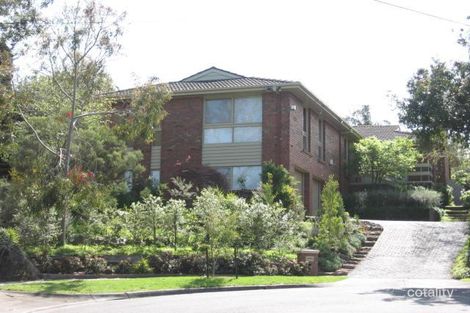 7 Janfourd Ct, Mount Waverley, VIC 3149