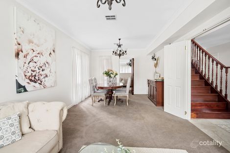 Property photo of 29 The Parkway Patterson Lakes VIC 3197