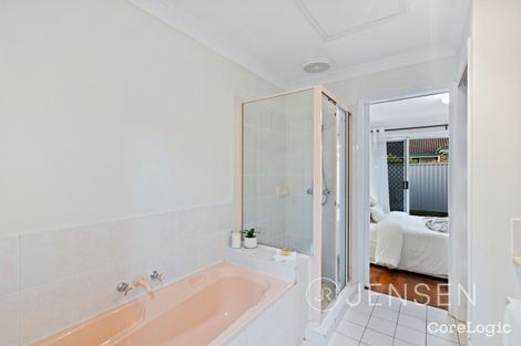 Property photo of 3/425 Oxley Drive Runaway Bay QLD 4216