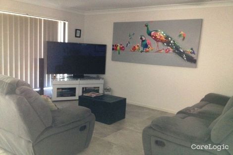 Property photo of 1/4 Platz Street Chinchilla QLD 4413