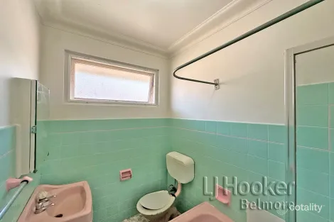 Property photo of 6/17 St Clair Street Belmore NSW 2192