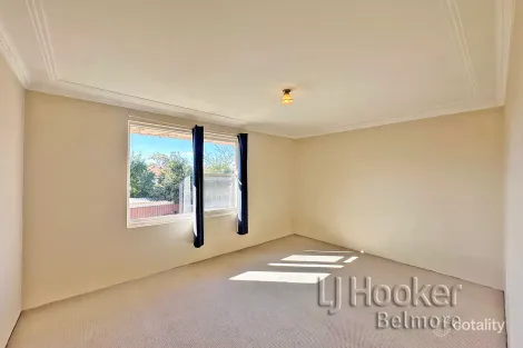 Property photo of 6/17 St Clair Street Belmore NSW 2192