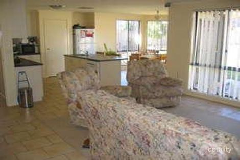 Property photo of 67 Karri Road Leeton NSW 2705