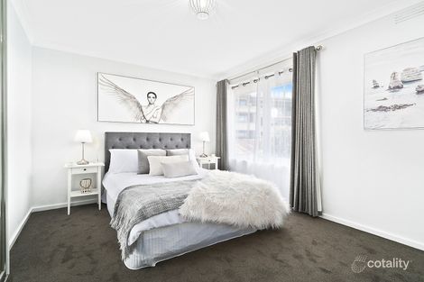 Property photo of 6/4 Irvine Crescent Brunswick West VIC 3055