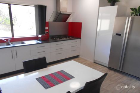 Property photo of 12 Chestnut Street Forrest Beach QLD 4850